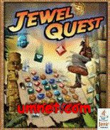game pic for Jewel Quest S40v3